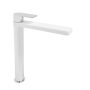 Cosmopolitan Extended Basin Mixer Chrome